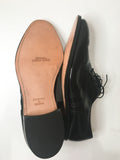 Johnston & Murphy Men's Waverly Wingtip | Size 13D