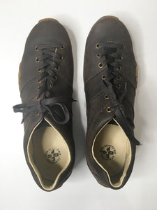 Dr. Martens Air Cushioned Sole | Size Mens 13