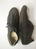 Dr. Martens Air Cushioned Sole | Size Mens 13