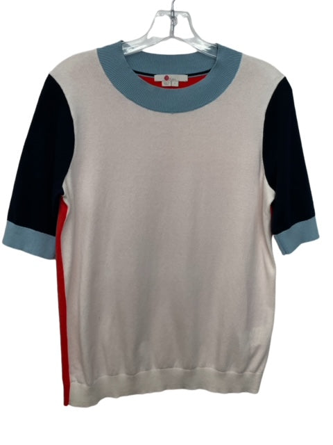 Borden Sweater Size Small