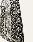 Tory Burch Textured Miniskirt Size 6