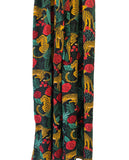 American and Beyond Kingdom Pantsuit XXL