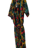 American and Beyond Kingdom Pantsuit XXL