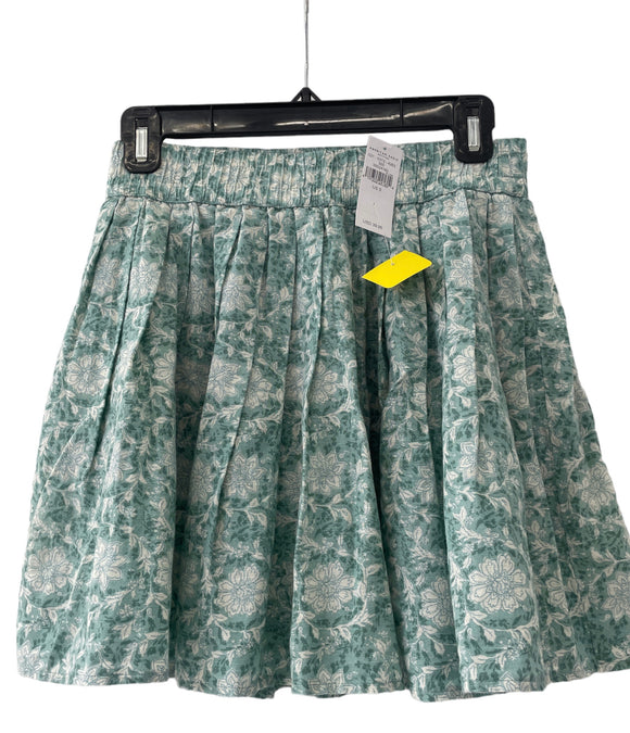 American Eagle Short Skirt New With Tag Size S