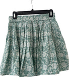 American Eagle Short Skirt New With Tag Size S