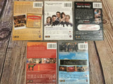20th Century Fox‚ TV Series How I Met Your Mother DVDs Complete Seasons 1-5