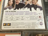 20th Century Fox‚ TV Series How I Met Your Mother DVDs Complete Seasons 1-5