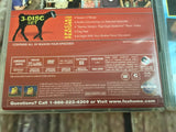 20th Century Fox‚ TV Series How I Met Your Mother DVDs Complete Seasons 1-5