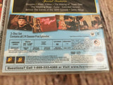 20th Century Fox‚ TV Series How I Met Your Mother DVDs Complete Seasons 1-5