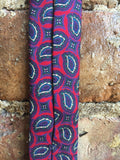 Christian Dior Monsieur Tie