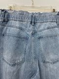 WeWoreWhat Denim Pants Size 29