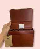 MW Most Wanted Purse With Tag