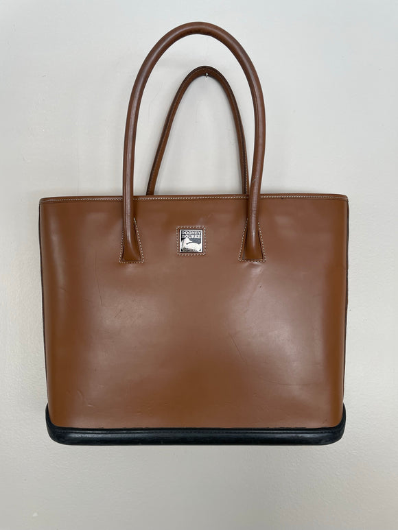 Dooney & Bourke Parasole