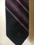 Givenchy Gentlemen Tie
