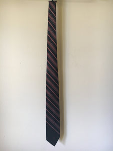 Givenchy Gentlemen Tie