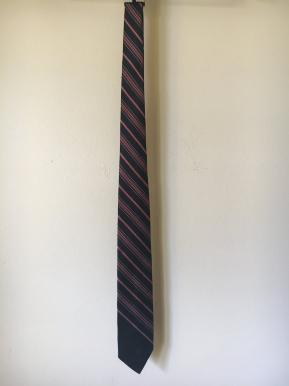 Givenchy Gentlemen Tie