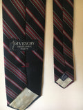Givenchy Gentlemen Tie