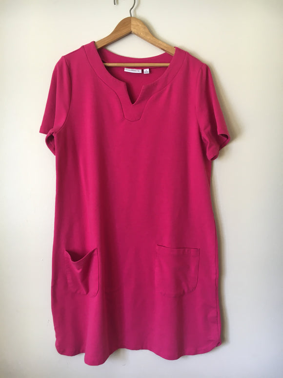 Susan Graver Dress | M