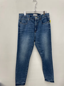Loft Womens Jeans Size 31
