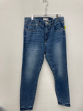 Loft Womens Jeans Size 31