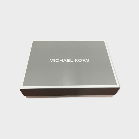 Michael Kors Scarf in Box