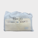 Beijo Wallet New With Dustbag