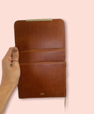 MW Most Wanted Purse With Tag