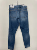 Loft Womens Jeans Size 31