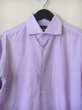 Hugo Boss Menswear | L