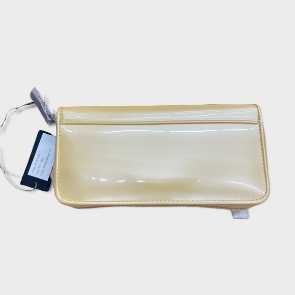 Beijo Wallet New With Dustbag