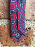 Christian Dior Monsieur Tie